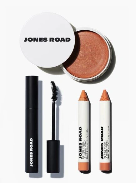 JonesRoadBeauty