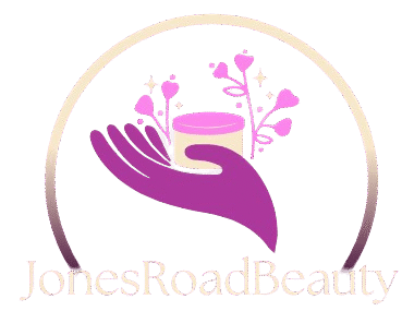 JonesRoadBeauty